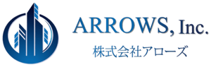 株式会社アローズ
